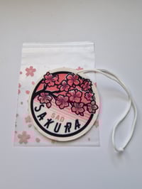 Image 3 of SadSakura 