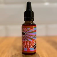 Image 3 of Beard Land Beard Oil