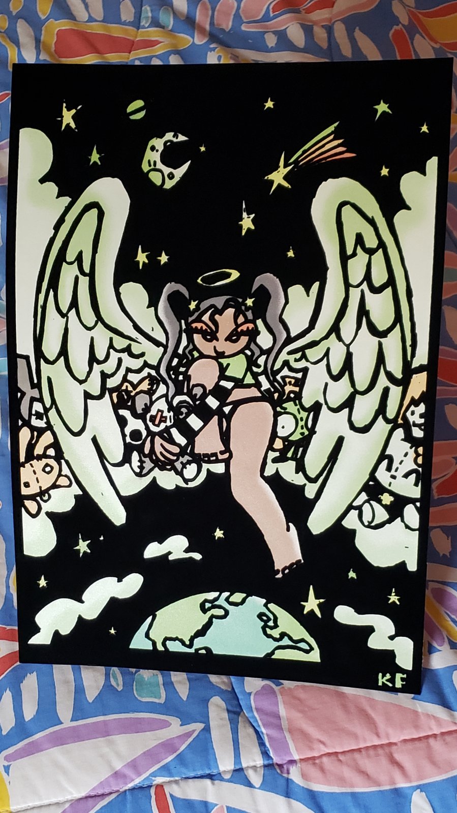 20191123_175613.jpg?auto=