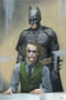 Image of "The Killing Joke" Prints (Limited to 20)