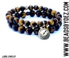 Zodiac Bracelets