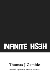 Image of INFINITE HESH