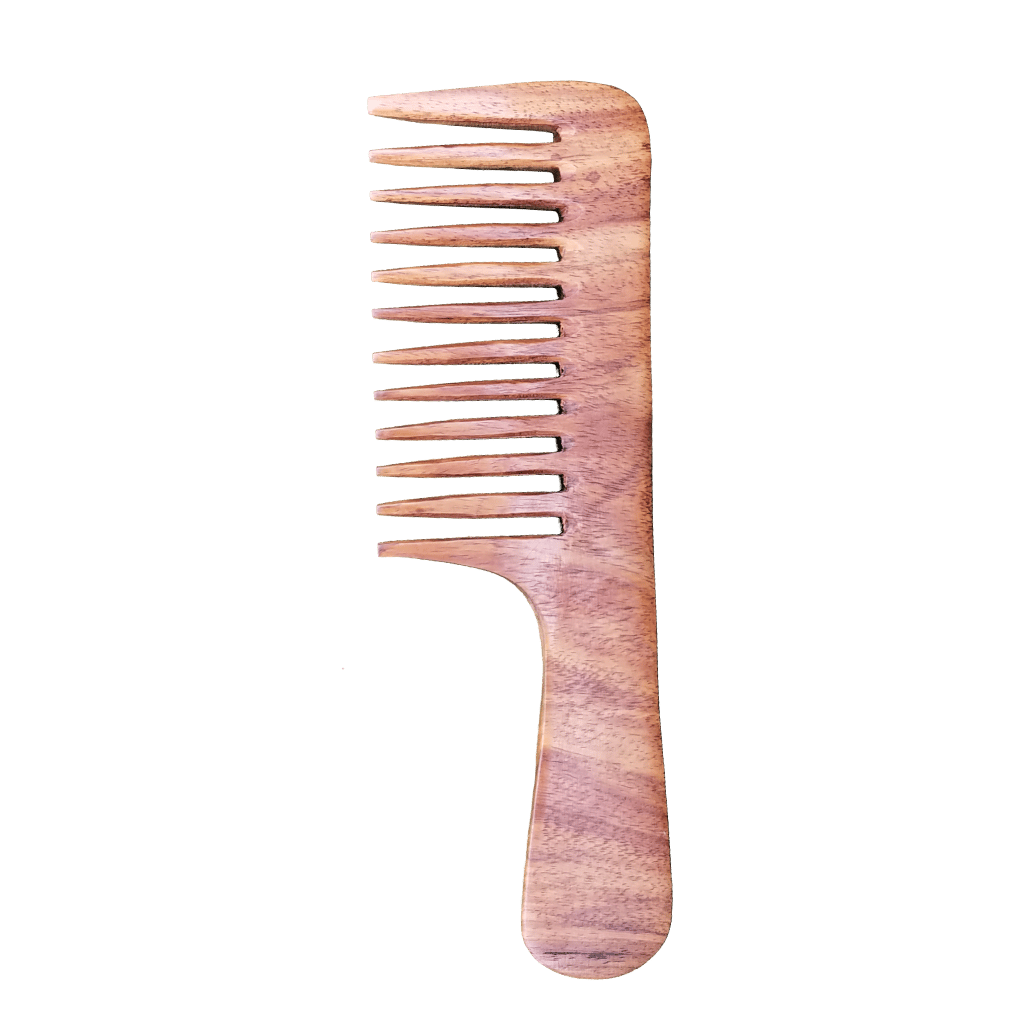 Image of Comb