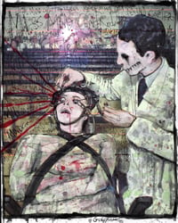 “Mind Control” From a Clockwork Orange 