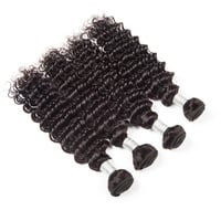 Image 2 of Brazilian Deep Wave Bundle Deals