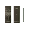 Space Pen