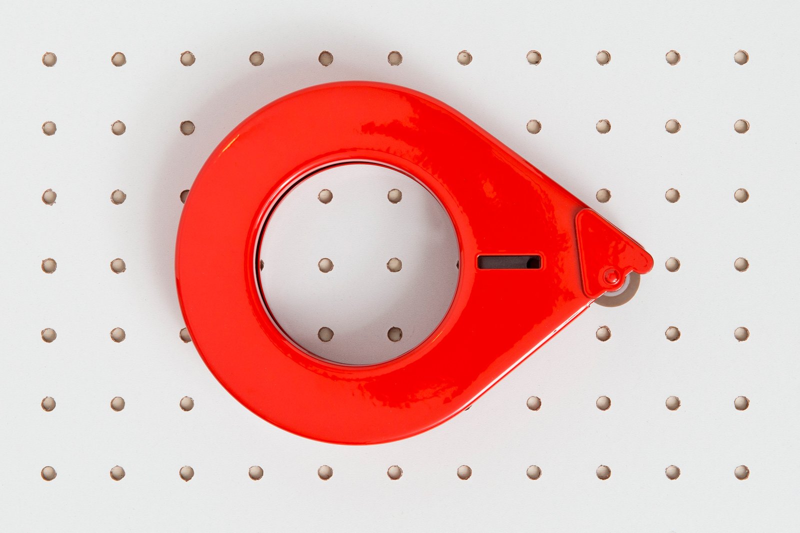 Miquelrius - Dispenser Per Nastro Adesivo, Dispenser Per Nastro Adesivo - Foto 11