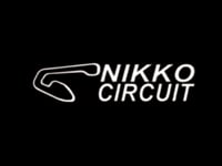 NIKKO CIRCUIT