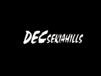 DEC Sekiahills