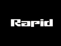 RAPID script
