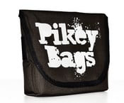 Image of Hip Pack - Med