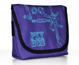 Image of Hip Pack - Lrg