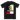 For the Culture Tee