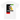 For the Culture Tee
