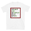 Empower Tee- Adult