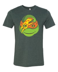 Image 2 of Mikey StarSlice