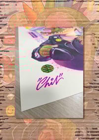 Image 2 of KINKIDRILO