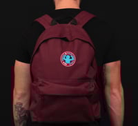 Image 2 of Bags 