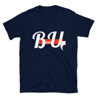 Image 3 of The Boss Up Tee Shirt
