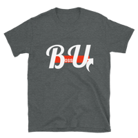 Image 4 of The Boss Up Tee Shirt