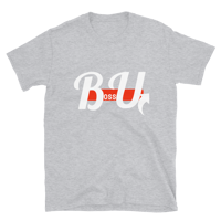 Image 5 of The Boss Up Tee Shirt