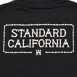 Image of SDxAH Eagle T-shirt