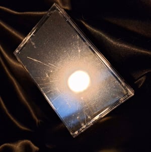 Image of Spellgate - "S/T"