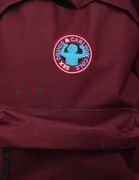 Image 3 of Bags 