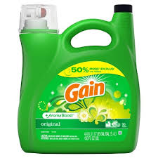 Image of Gain 1500z