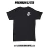 PREMIUM SJ TEE