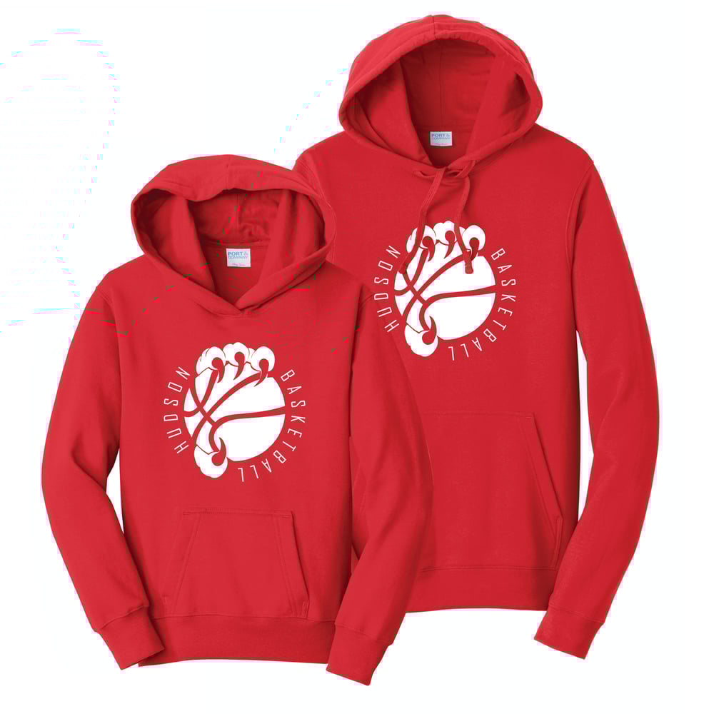 hawks city edition hoodie