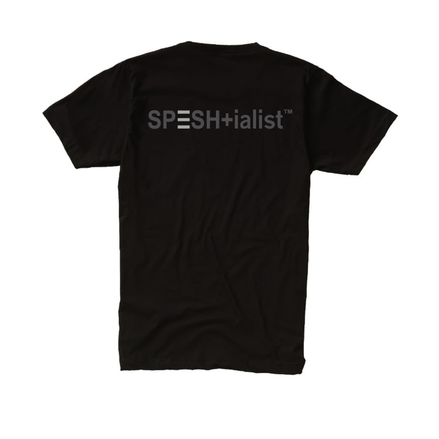 Image of Logo Tee