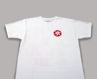 Image of Tip Top Super Glooper Gang Tee Shirt