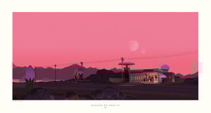 Image of Area 51 #2