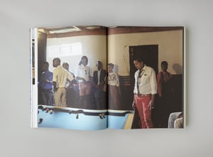 Image of When You Come Back, I Might Be Dead. Black Lesbians in Johannesburg and a Constitution’s Promise