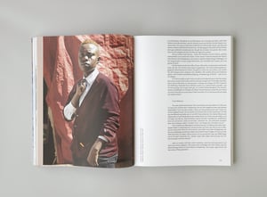 Image of When You Come Back, I Might Be Dead. Black Lesbians in Johannesburg and a Constitution’s Promise