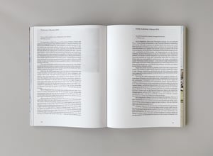 Image of When You Come Back, I Might Be Dead. Black Lesbians in Johannesburg and a Constitution’s Promise