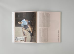 Image of When You Come Back, I Might Be Dead. Black Lesbians in Johannesburg and a Constitution’s Promise