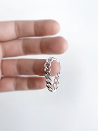 Image 5 of Chain Ring