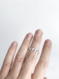 Image 3 of Chain Ring