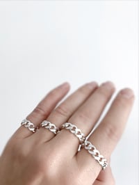 Image 2 of Chain Ring