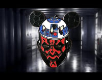 Image 1 of Maul Mouse