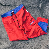 Image 1 of Original 90’s Tommy Hilfiger Sport Pants.