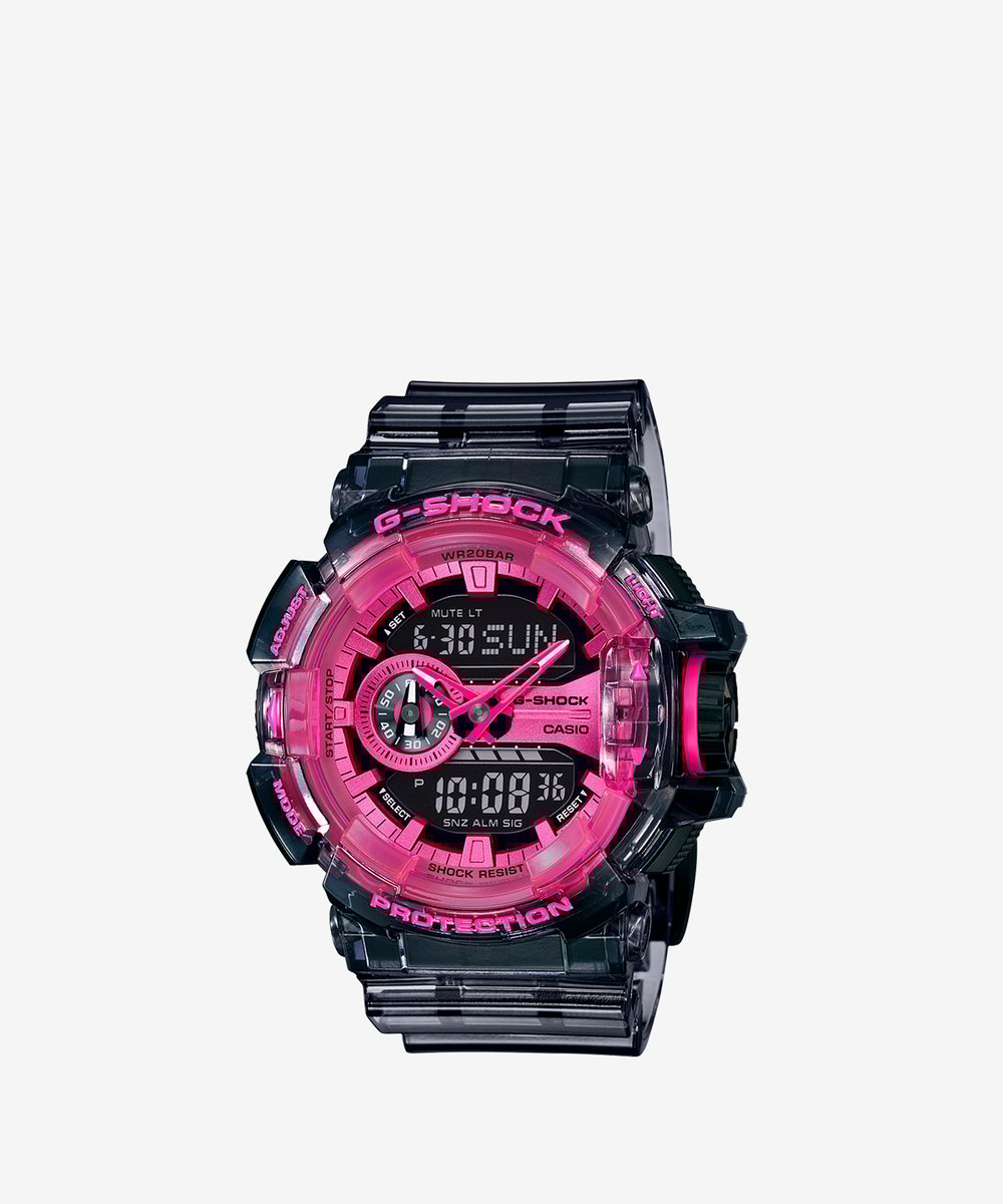 casio ga400sk