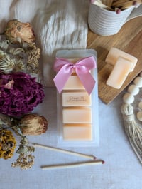 Image 2 of Peach Couture