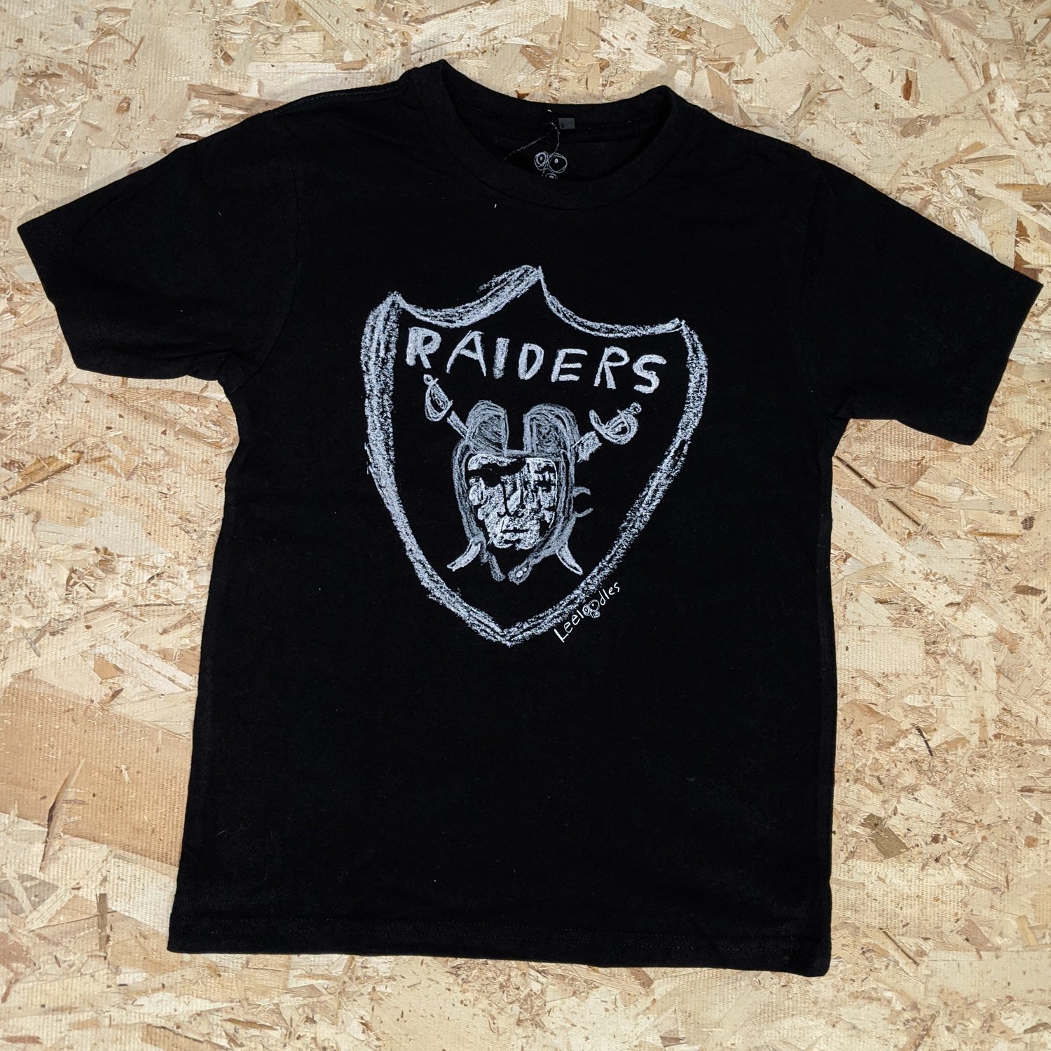 Raiders