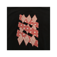 Image 4 of POPt'ART