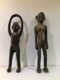 Image 1 of Statuette Dogon