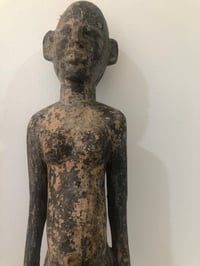 Image 4 of Statuette Dogon