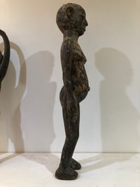 Image 2 of Statuette Dogon